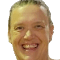 CrazyMiri
