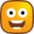 1735589444lachen01.png