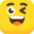 1735589547zwinker.png