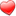 1735602237herzen_11_03.png